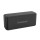 Tronsmart Mega Pro Bluetooth Speaker 60W